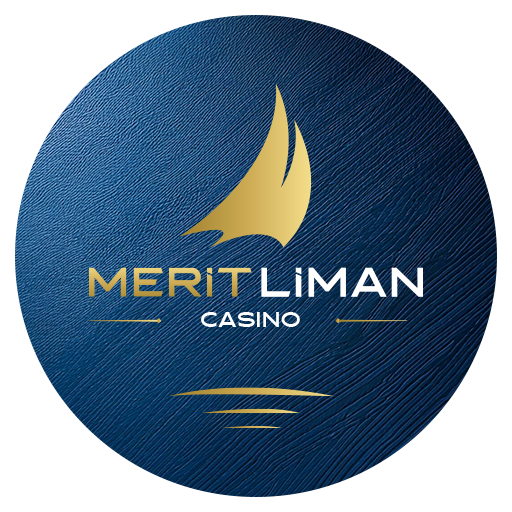 Meritlimancasino Logo