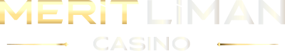 Nima Casino